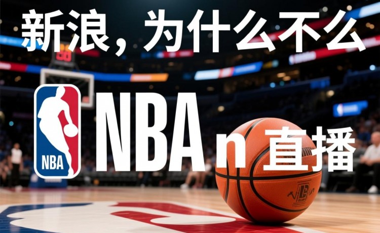 北条麻妃人妻av无码精品官网